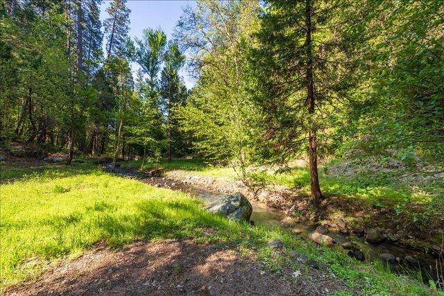 10878 Leecrest Ct, Nevada City, CA 95959