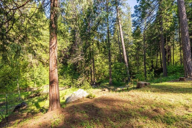10878 Leecrest Ct, Nevada City, CA 95959