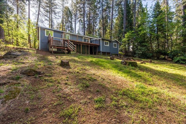 10878 Leecrest Ct, Nevada City, CA 95959