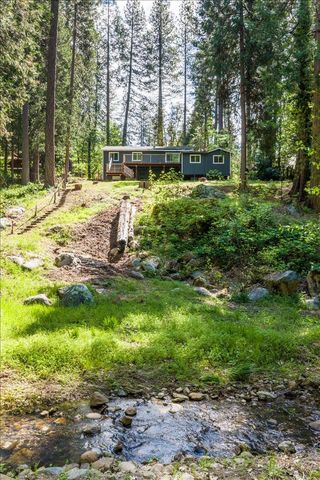 10878 Leecrest Ct, Nevada City, CA 95959