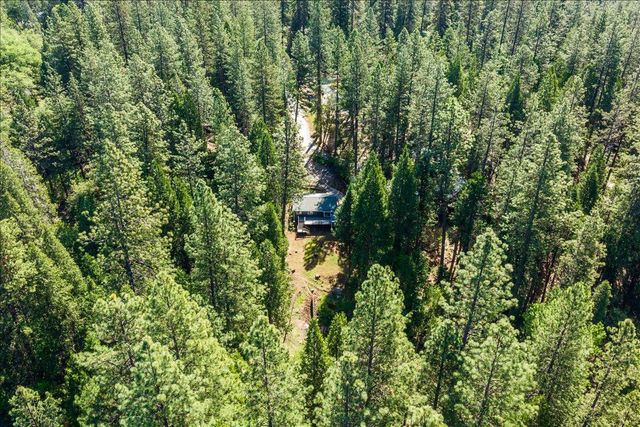 10878 Leecrest Ct, Nevada City, CA 95959