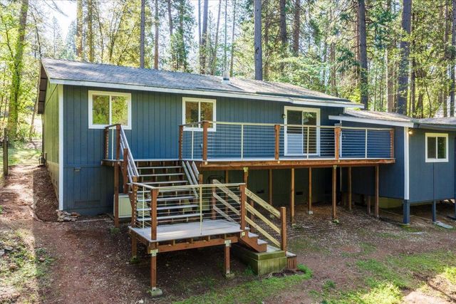 10878 Leecrest Ct, Nevada City, CA 95959