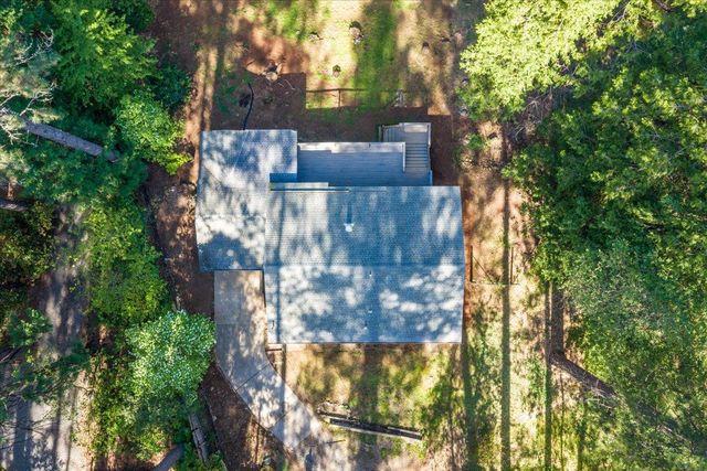 10878 Leecrest Ct, Nevada City, CA 95959