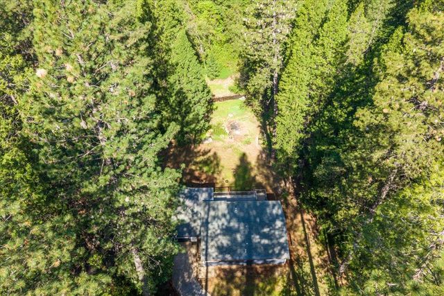 10878 Leecrest Ct, Nevada City, CA 95959