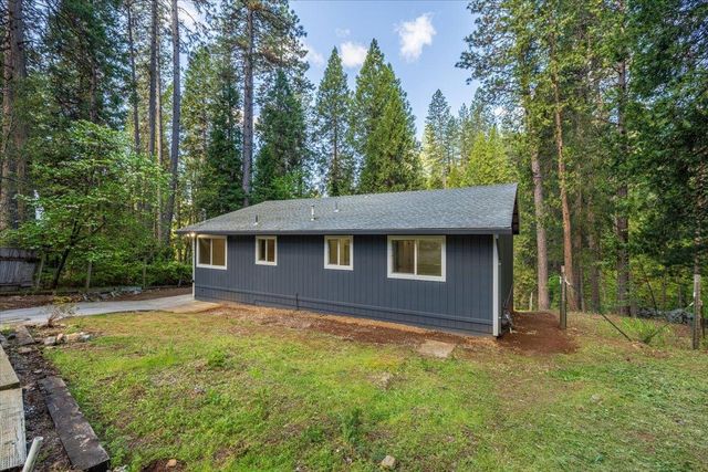 10878 Leecrest Ct, Nevada City, CA 95959