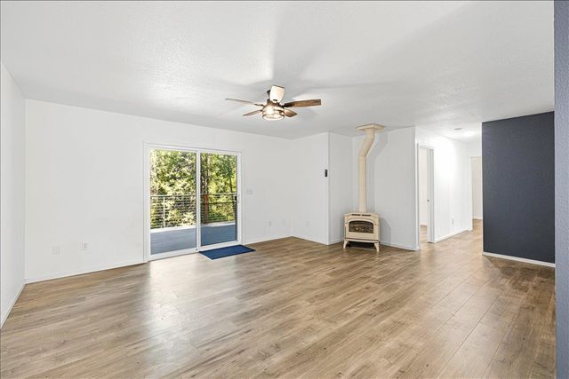 10878 Leecrest Ct, Nevada City, CA 95959