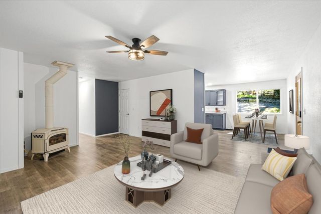 10878 Leecrest Ct, Nevada City, CA 95959