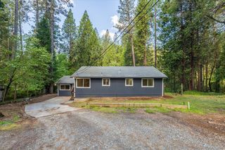 10878 Leecrest Ct, Nevada City, CA 95959