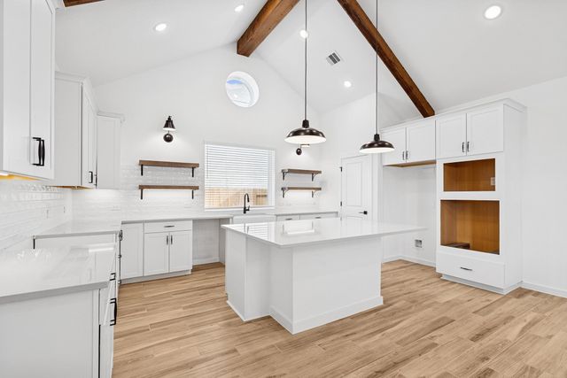 14226 Hay Meadow Lane, Needville, TX 77461