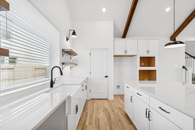 14226 Hay Meadow Lane, Needville, TX 77461