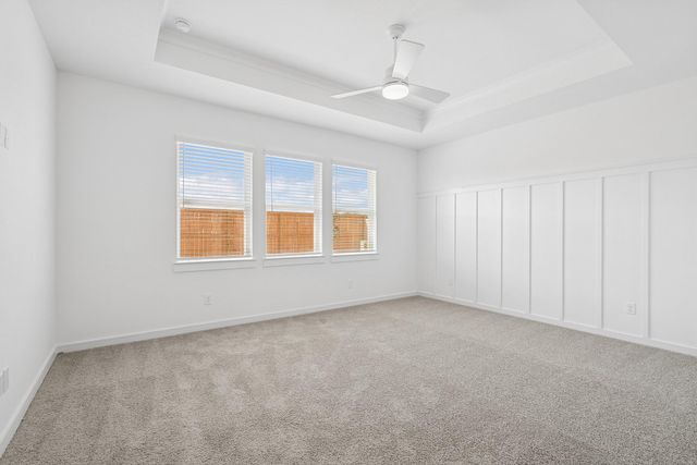 14226 Hay Meadow Lane, Needville, TX 77461