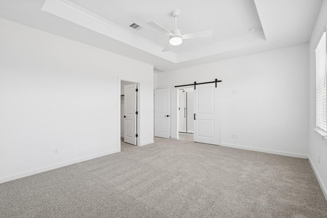 14226 Hay Meadow Lane, Needville, TX 77461