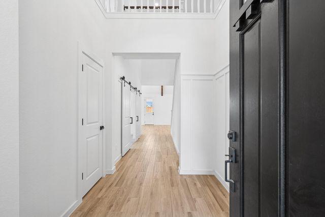 14226 Hay Meadow Lane, Needville, TX 77461