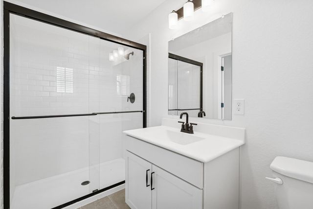 14226 Hay Meadow Lane, Needville, TX 77461