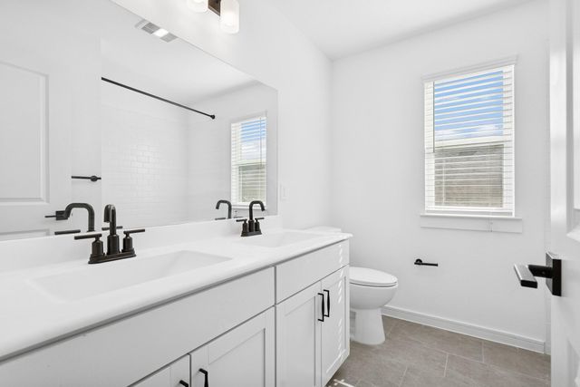 14226 Hay Meadow Lane, Needville, TX 77461