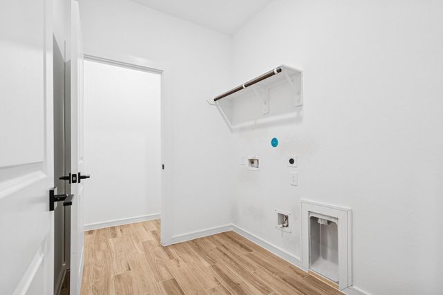 14226 Hay Meadow Lane, Needville, TX 77461