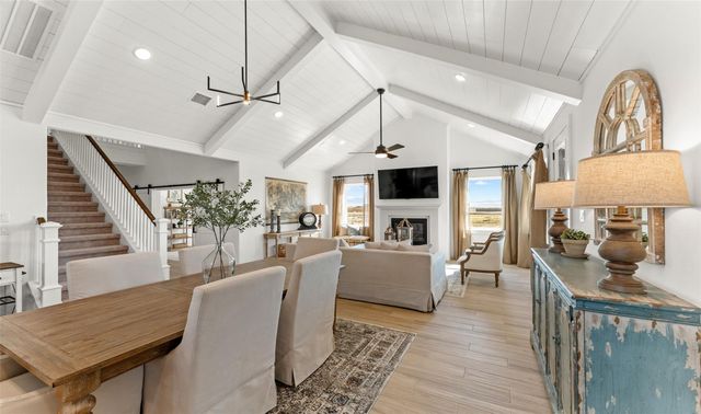 14226 Hay Meadow Lane, Needville, TX 77461