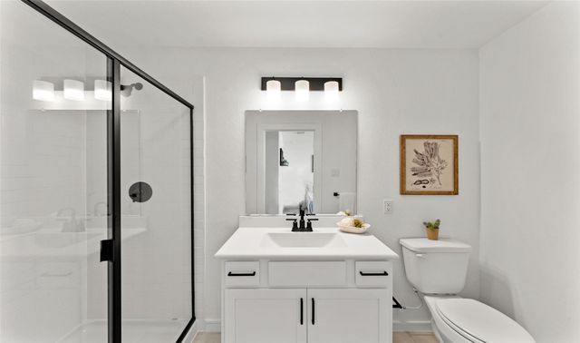 14226 Hay Meadow Lane, Needville, TX 77461