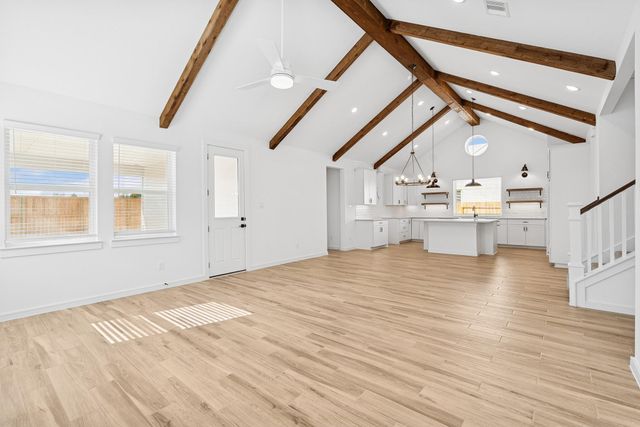 14226 Hay Meadow Lane, Needville, TX 77461