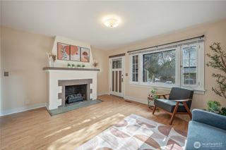 102 N Buchanan Avenue #102, Wenatchee, WA 98801