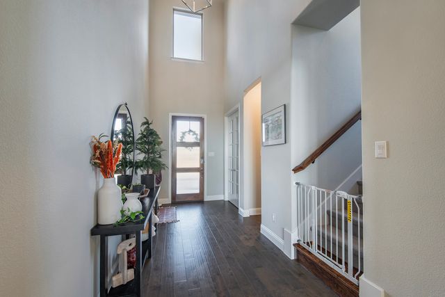 16650 Nightshade Road, Frisco, TX 75033