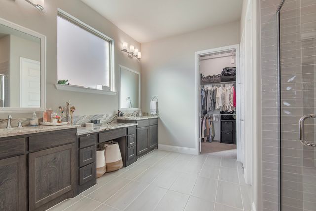 16650 Nightshade Road, Frisco, TX 75033