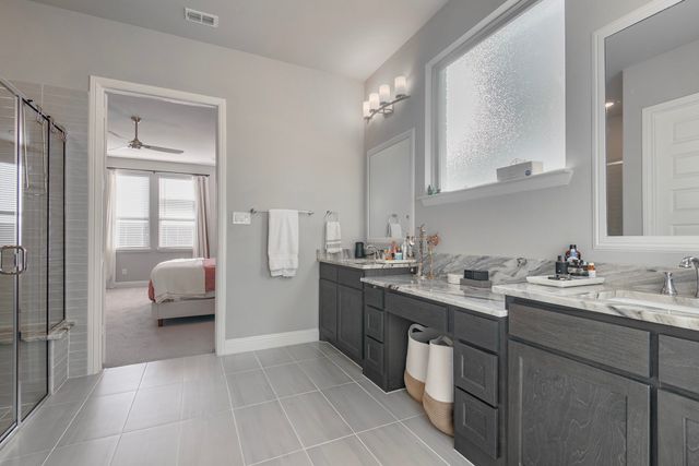 16650 Nightshade Road, Frisco, TX 75033