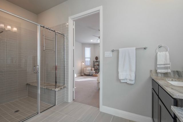 16650 Nightshade Road, Frisco, TX 75033