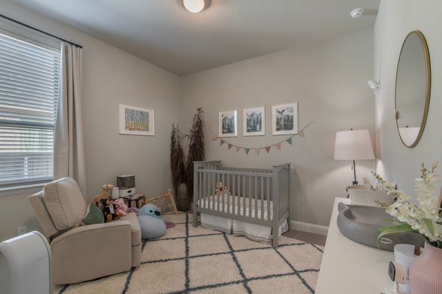 16650 Nightshade Road, Frisco, TX 75033