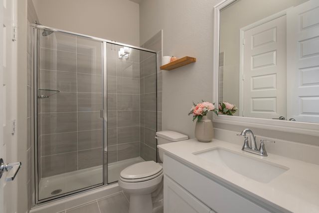 16650 Nightshade Road, Frisco, TX 75033