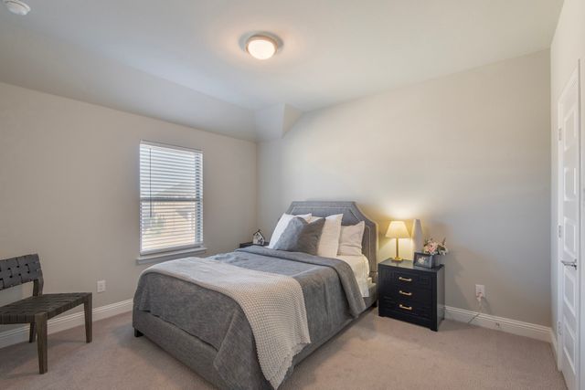 16650 Nightshade Road, Frisco, TX 75033