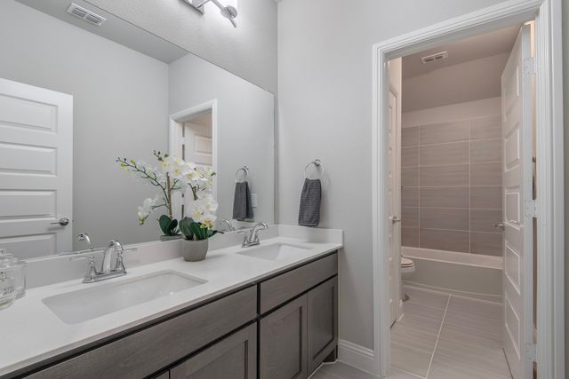 16650 Nightshade Road, Frisco, TX 75033