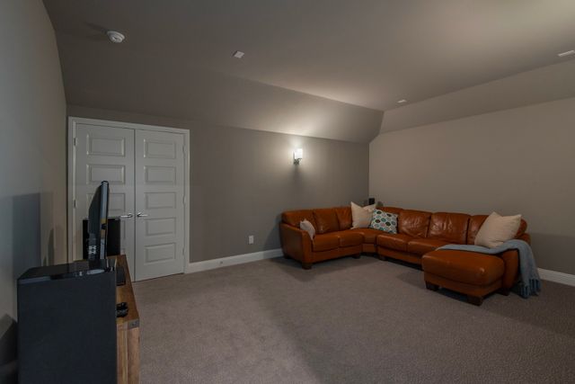 16650 Nightshade Road, Frisco, TX 75033