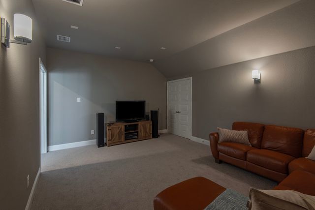 16650 Nightshade Road, Frisco, TX 75033