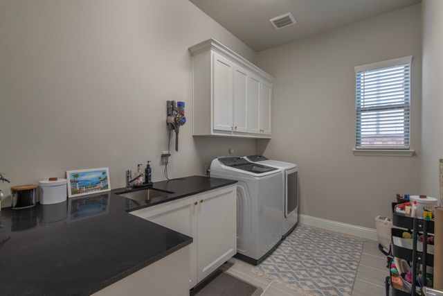 16650 Nightshade Road, Frisco, TX 75033