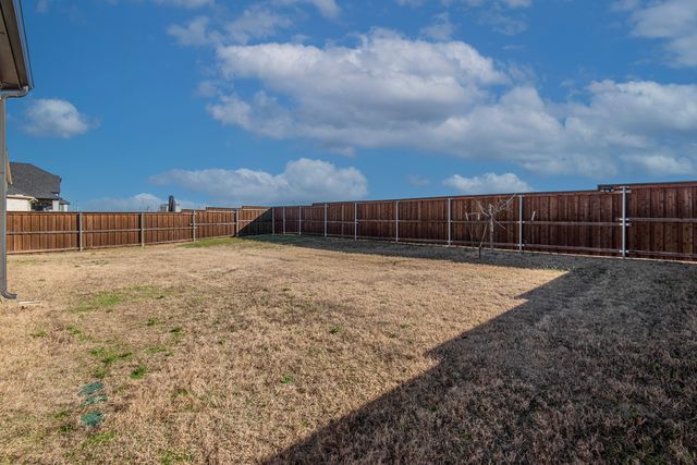 16650 Nightshade Road, Frisco, TX 75033