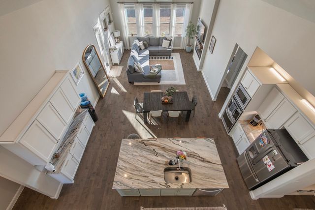 16650 Nightshade Road, Frisco, TX 75033