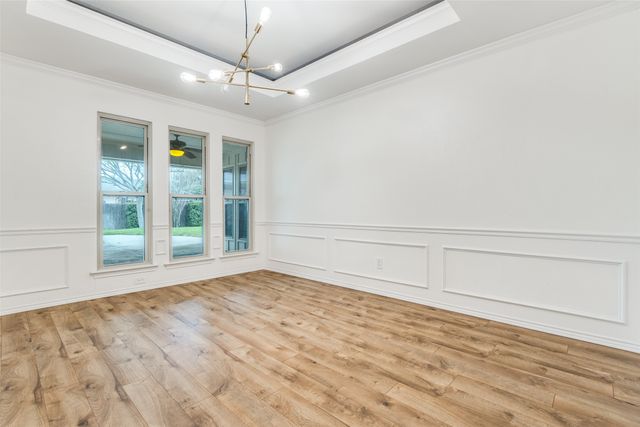 1701 Amazon Drive, Plano, TX 75075