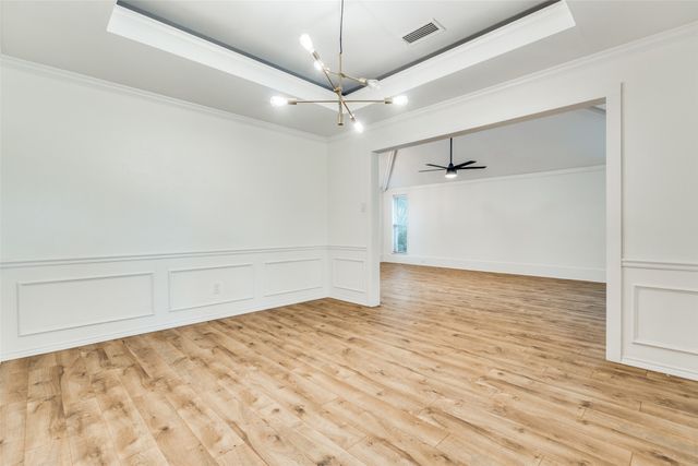1701 Amazon Drive, Plano, TX 75075