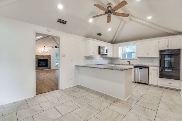 1701 Amazon Drive, Plano, TX 75075
