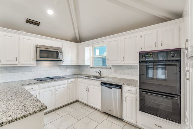 1701 Amazon Drive, Plano, TX 75075