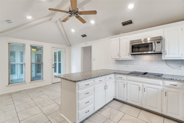 1701 Amazon Drive, Plano, TX 75075