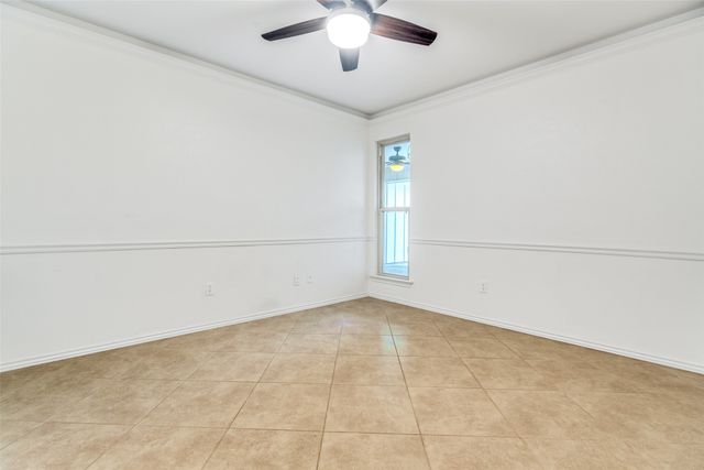 1701 Amazon Drive, Plano, TX 75075