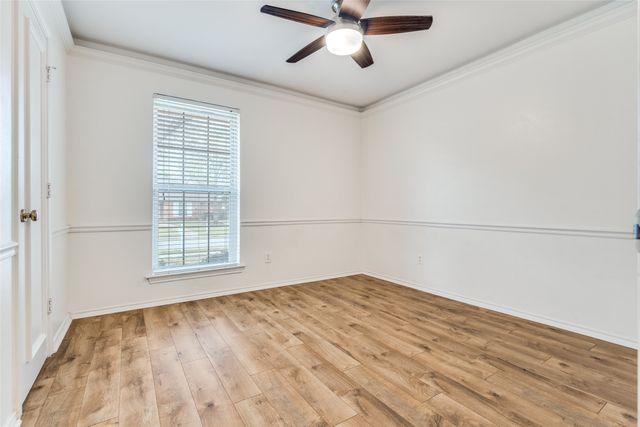 1701 Amazon Drive, Plano, TX 75075