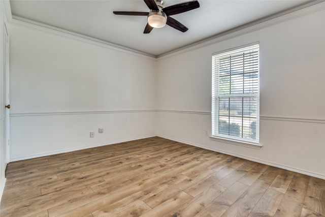 1701 Amazon Drive, Plano, TX 75075