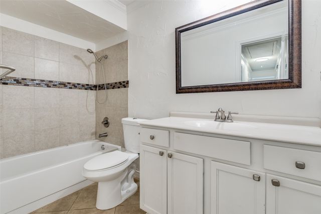 1701 Amazon Drive, Plano, TX 75075