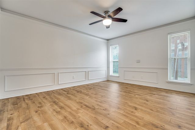 1701 Amazon Drive, Plano, TX 75075