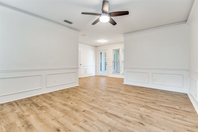 1701 Amazon Drive, Plano, TX 75075