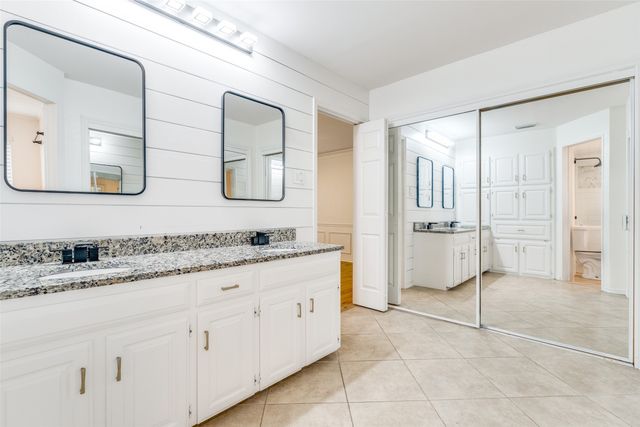 1701 Amazon Drive, Plano, TX 75075