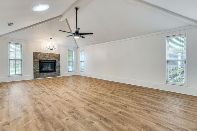 1701 Amazon Drive, Plano, TX 75075